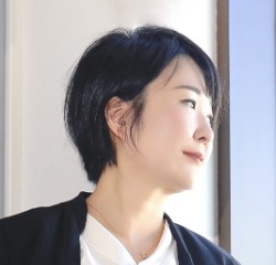 ゆっこ